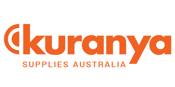Kuranya Supplies